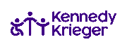 Kennedy Krieger Institute- Neurobehavioral Unit- Inpatient Logo